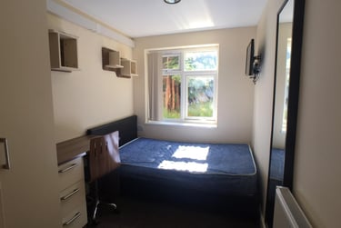 7 bed house, Heeley Road, Selly Park, Birmingham, B296EZ - Image 8